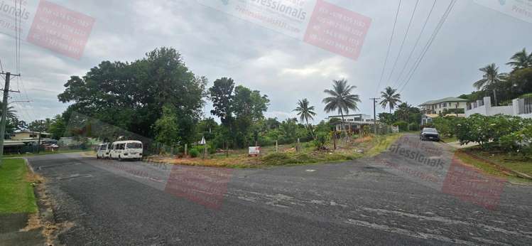 Address withheld Sigatoka_14