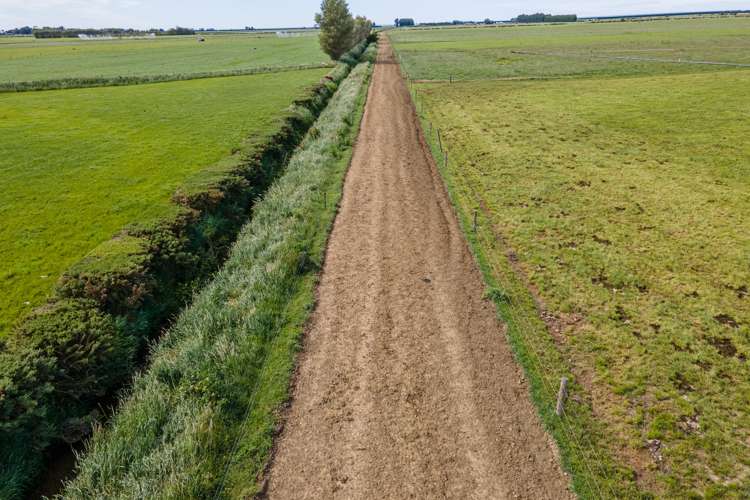 165 Dawsons Road Eiffelton_3