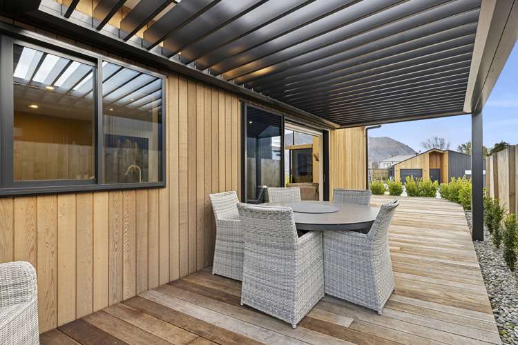 47 Clearview Street Wanaka_14