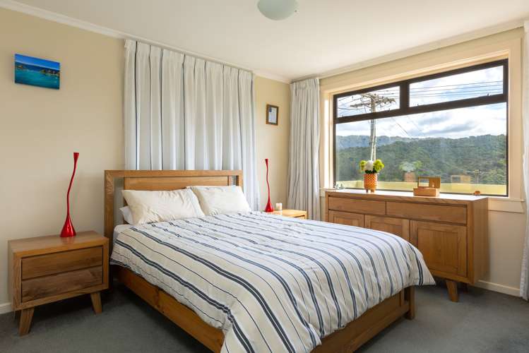 91 Milton Terrace Picton_11