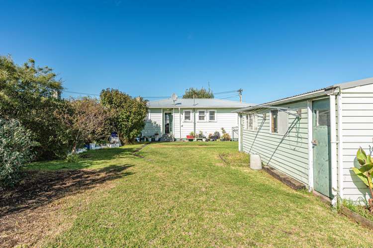 44 Bennett Street Gonville_5