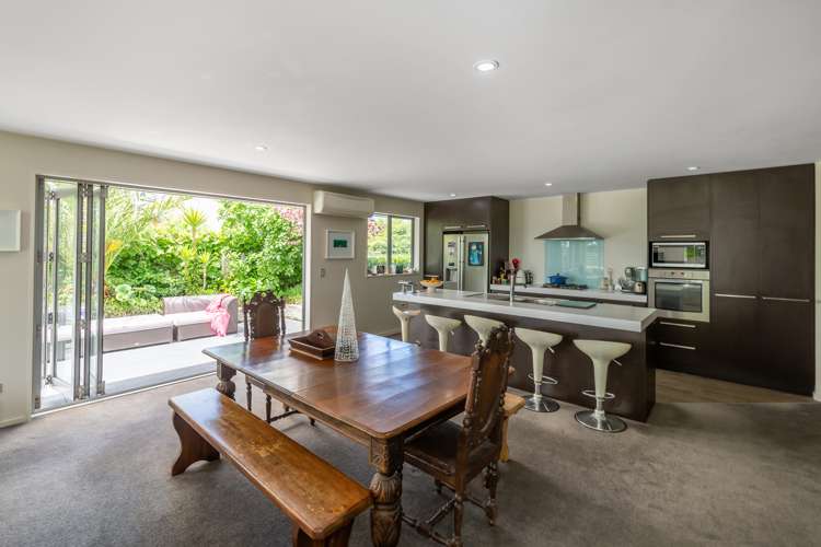 42 Globe Bay Drive Templeton_17