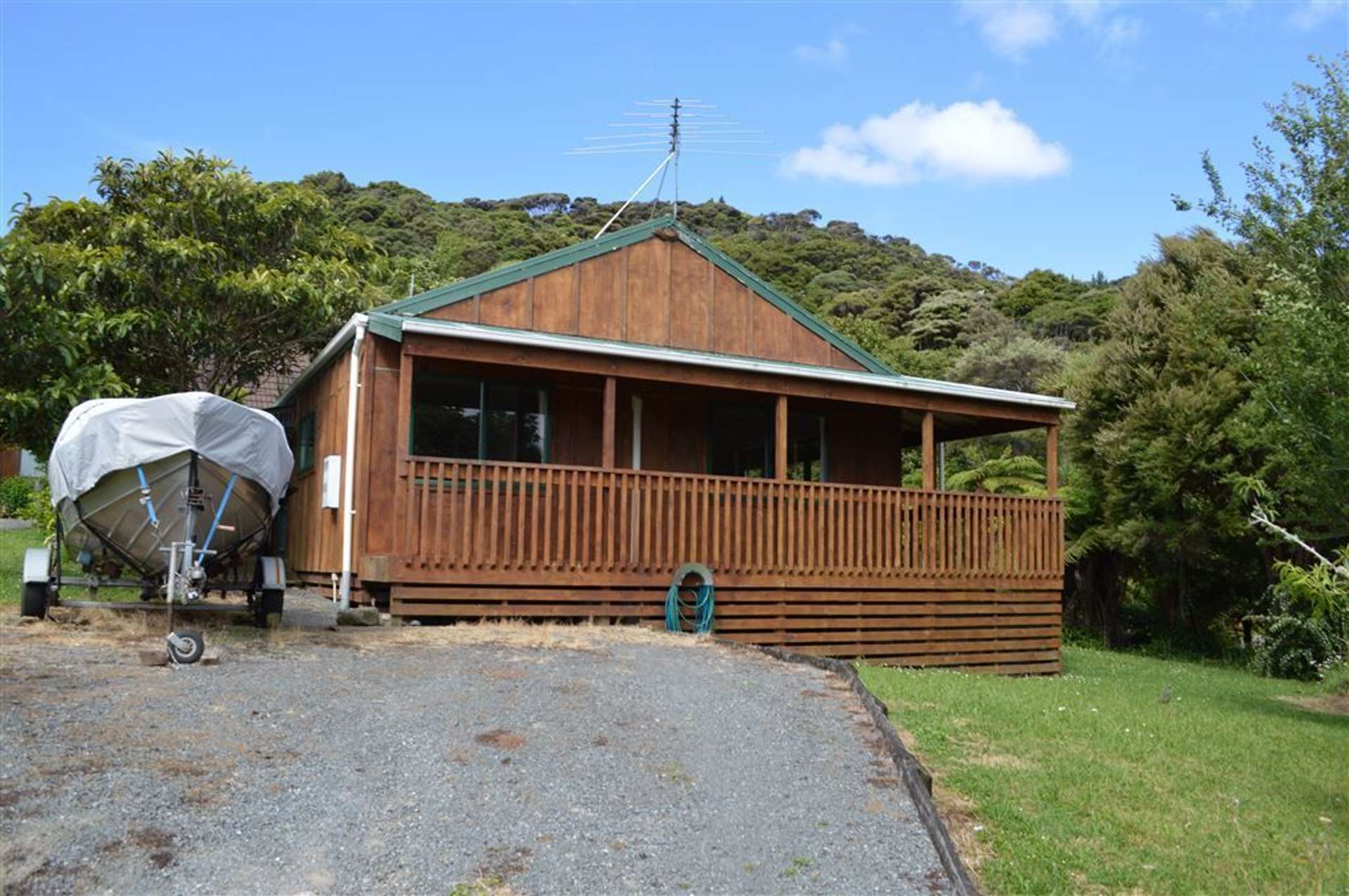 315 Lillis Lane Coromandel_0