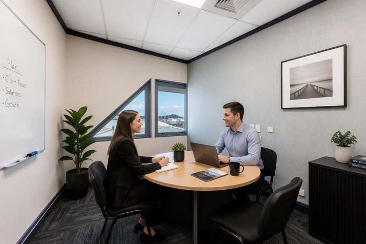 Suite 2, 197 The Strand Whakatane_6