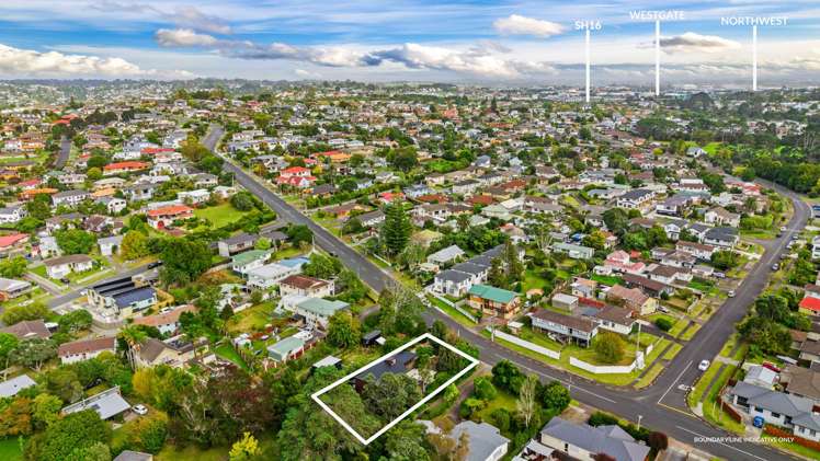 279 Royal Road Massey_22