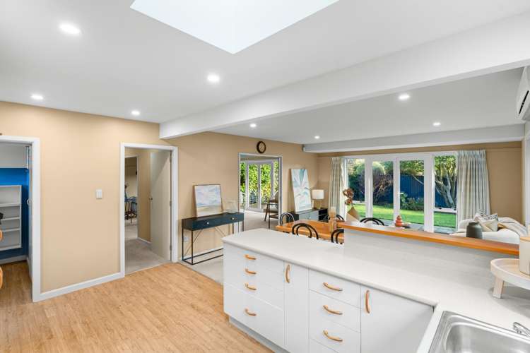 20 Highfield Place_5