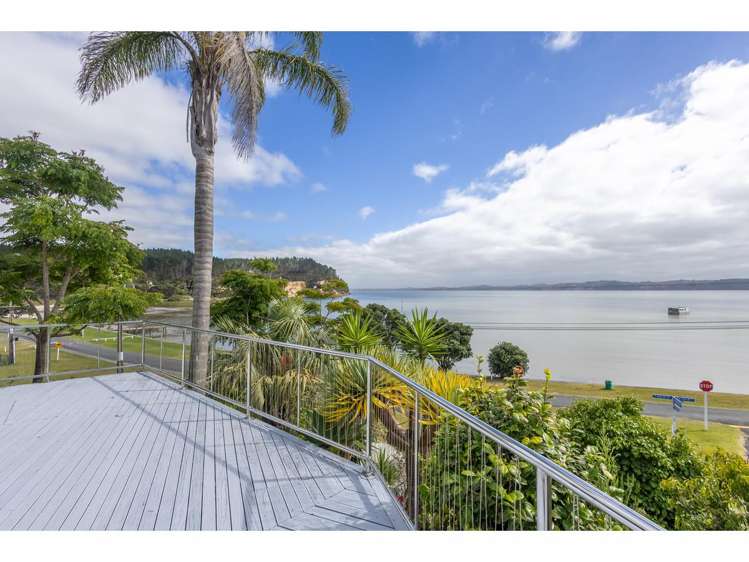 632 Kellys Bay Road Pouto_12