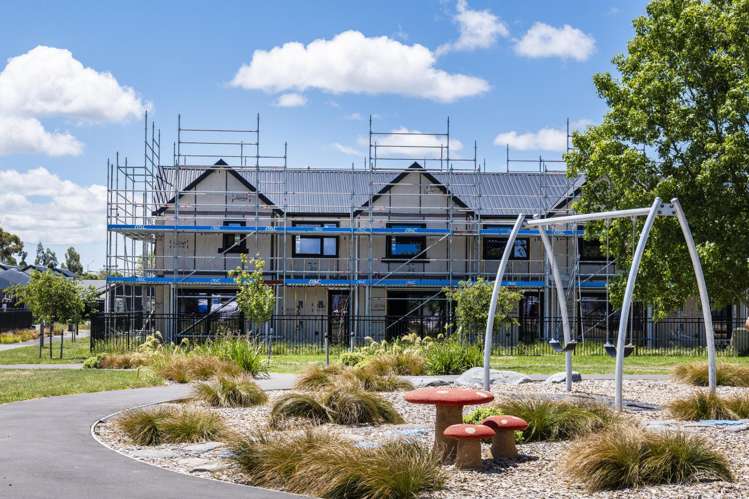 3/8 Akoranga Place Hornby_14