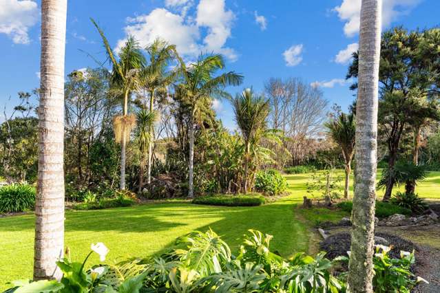 1147 Kaiwaka Mangawhai Road Mangawhai_2