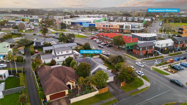1 Bannings Way Hobsonville_24