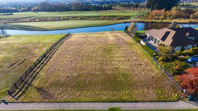 22 Mapleham Drive Pegasus_3