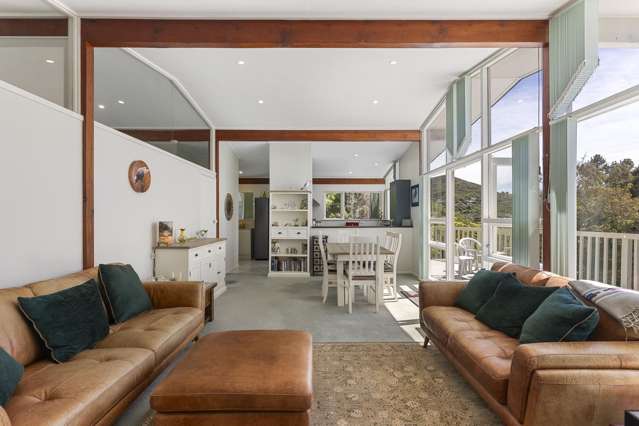 20 Collier Avenue Karori_3