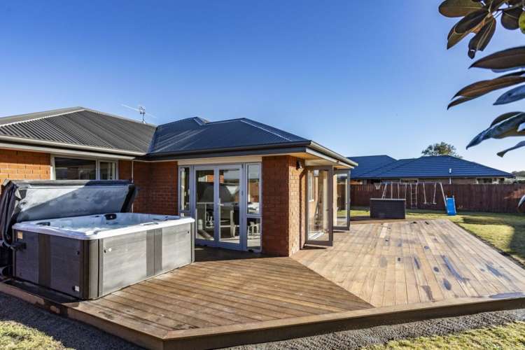 5 Forrest Lane Kaiapoi_25