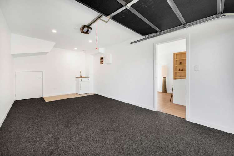 1/97 Cook Street Howick_21