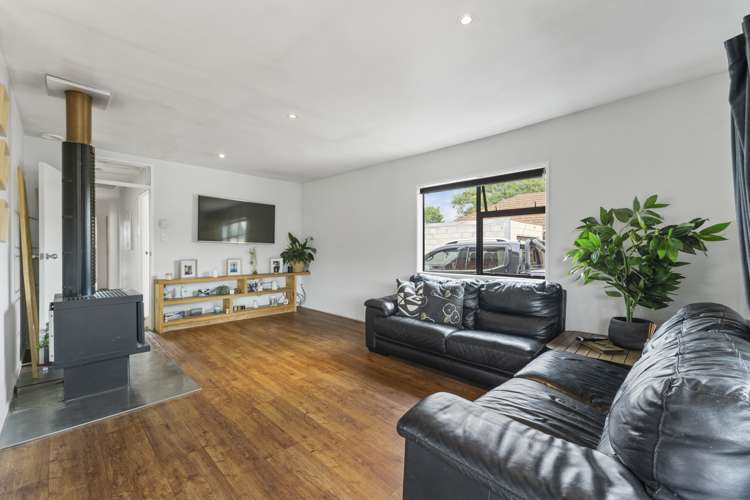 3 Cairnmuir Crescent Cromwell_7