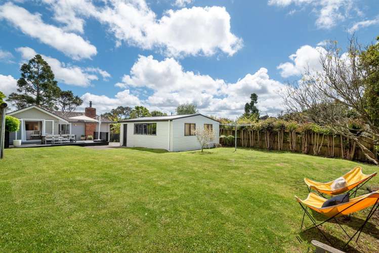 30 Konini Road Titirangi_5