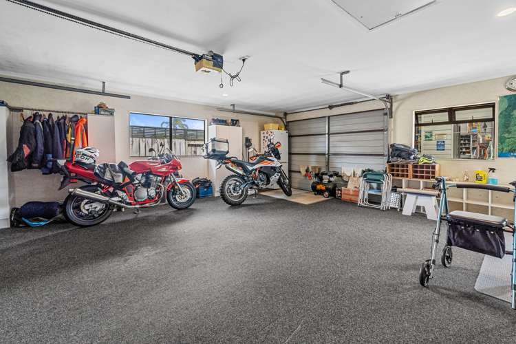 51 Beachwater Drive Papamoa_15