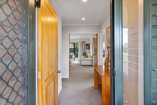 61 Vardon Road Saint Andrews_1