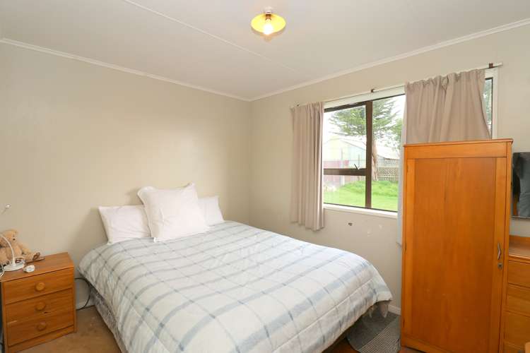 123 Bain Street Kingswell_6