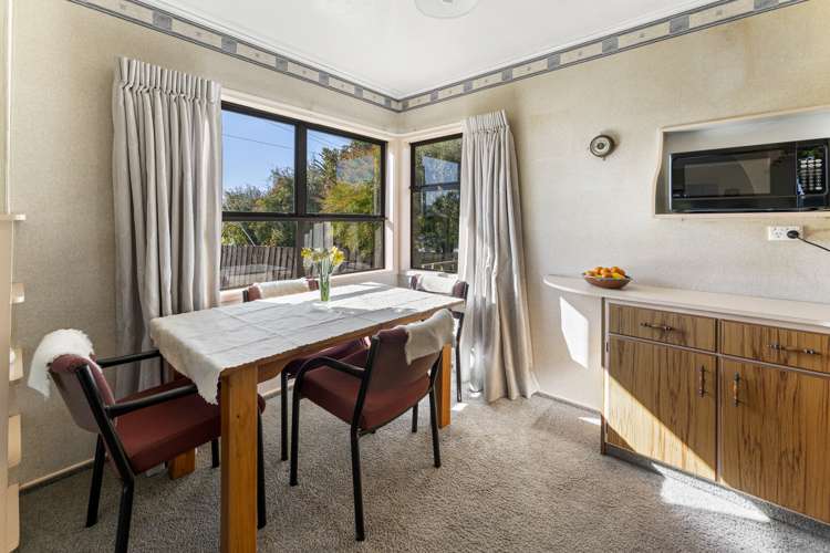 7 Clay Street Motueka_19