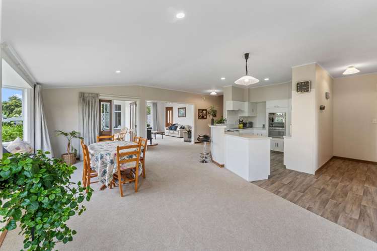 137 Lord Rutherford Road South Brightwater_7