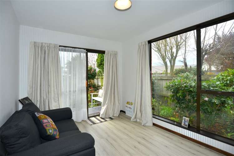 4a Gibbs Place Halswell_5