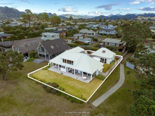 27 Claxton Avenue Pauanui_4