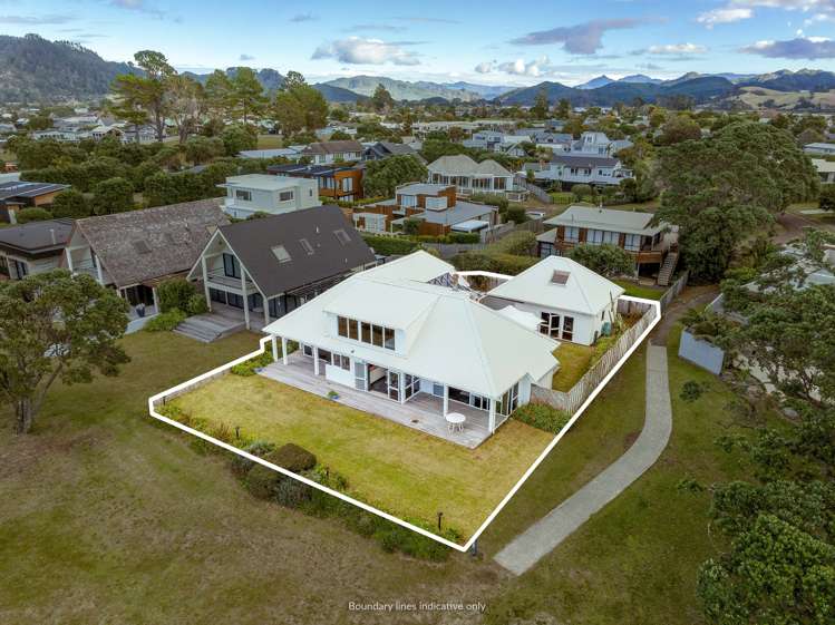 27 Claxton Avenue Pauanui_3