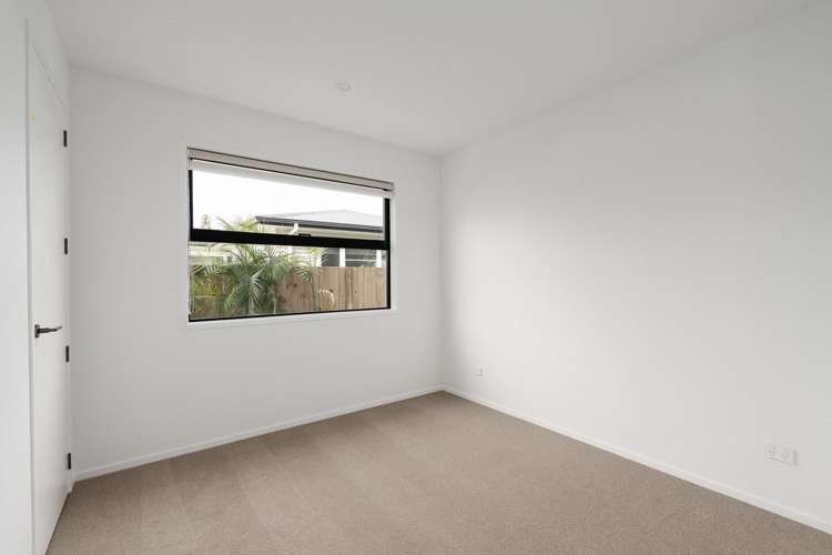 868B Papamoa Beach Road Papamoa Beach_12