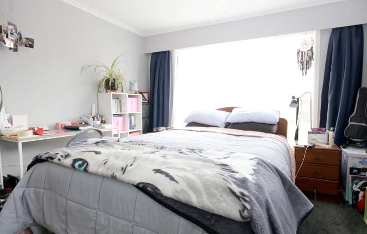 33 Nichol Street Heidelberg_7