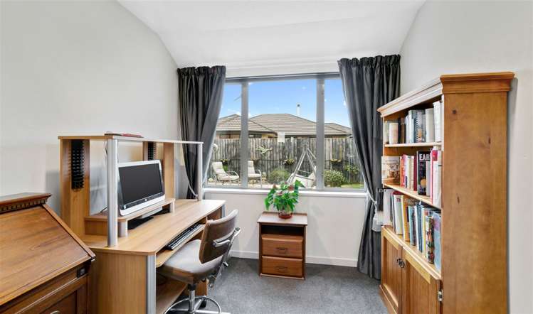 31 Renoir Drive Rolleston_19