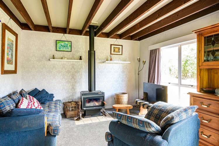 749 Rosedale Road Ngatimoti_14