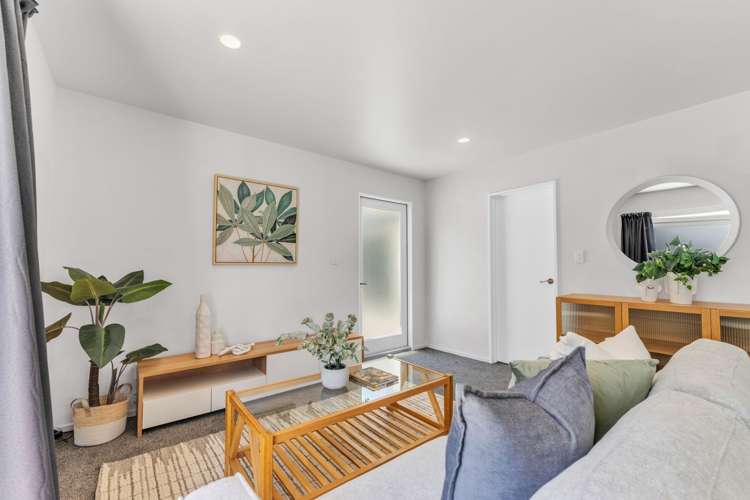 6/64 Alexandra Street Richmond_9