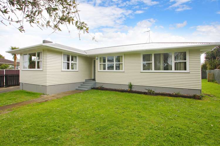 20 Brentford Place Manurewa_8