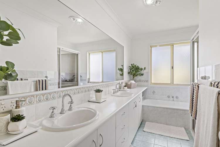 143 Guanaba Road Tamborine Mountain_20