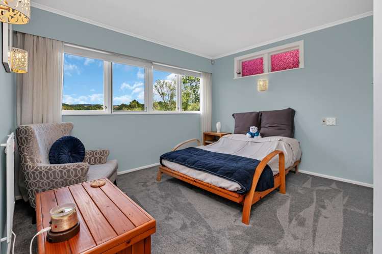 70 Sands Road Glenbervie_18