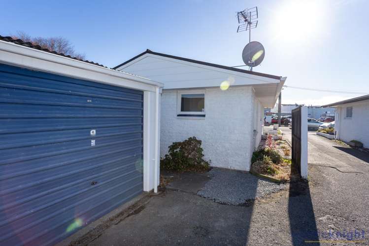 4 Horner Street Papanui_10