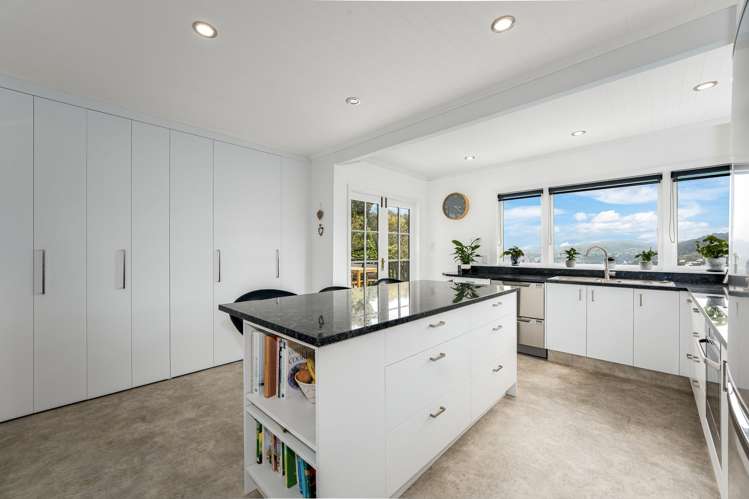 4 Clive Road Khandallah_6