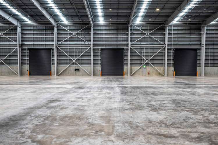 Neilson Street Onehunga_15