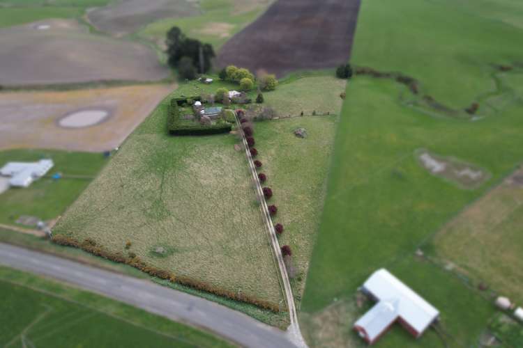 44 Woolshed Road Five Forks and Surrounds_17