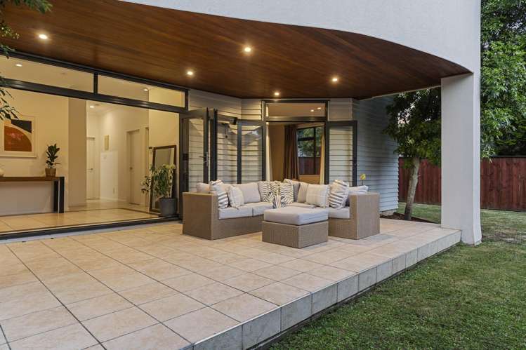 39a Ballarat Street Ellerslie_15