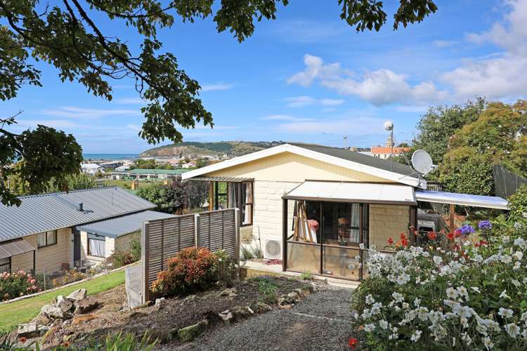 90B Reed Street Oamaru_24