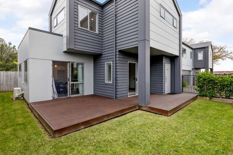 8D Mary Street Frankton_20