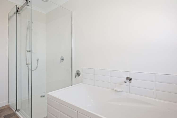 22 Claremont Crescent Amberley_18