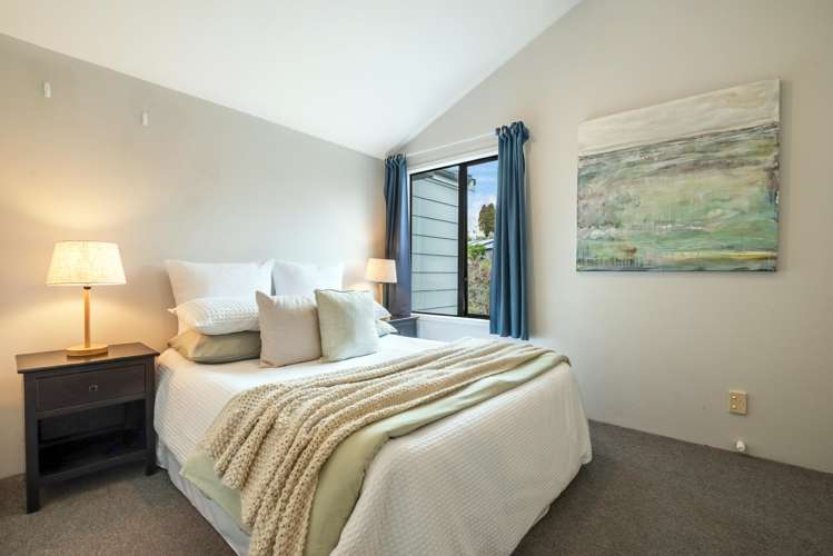69 Malaspina Place_5