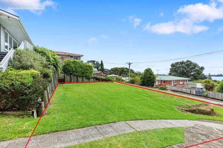 163A Darraghs Road Brookfield_4