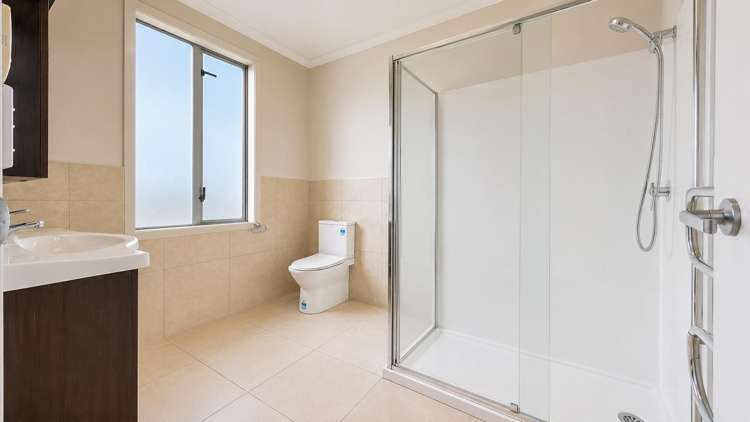 116 Oparia Road Turua_13