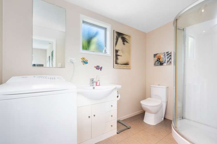 974 Cove Road Waipu_14