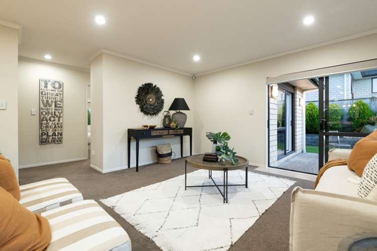 14 Tarn Close Pyes Pa_10