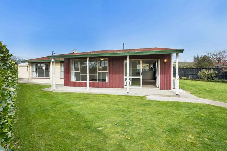 1 Kanuka Place Kaiapoi_11